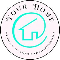 Your Home Company