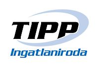 Tipp Ingatlaniroda