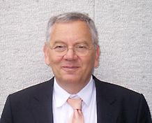Horváth Gábor
