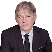 Rozdalszki László