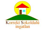 KS Ingatlan Kft.