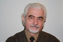 Gémes László