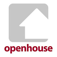 Openhouse Mosonmagyaróvár Ingatlaniroda