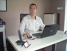 Oláh Miklós