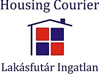 Lakásfutár ingatlan