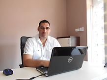 Teller Balázs