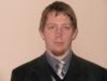 Dr. Chikán Zoltán Szilárd