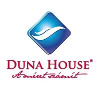 Segner tér Duna House