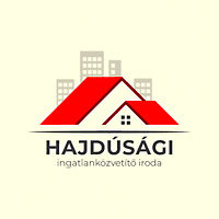 Hajdúsági Ingatlanközvetítő Iroda