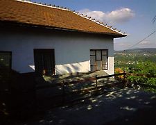 Eladó ház Pécs, Mecsek 2. kép