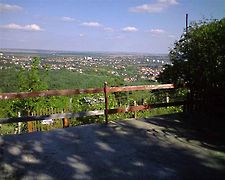 Eladó ház Pécs, Mecsek 3. kép