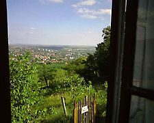 Eladó ház Pécs, Mecsek 4. kép