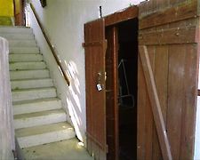 Eladó ház Pécs, Mecsek 6. kép