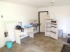 Eladó üzleti Sellye 5. kép