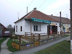 Eladó üzleti Hobol 4. kép