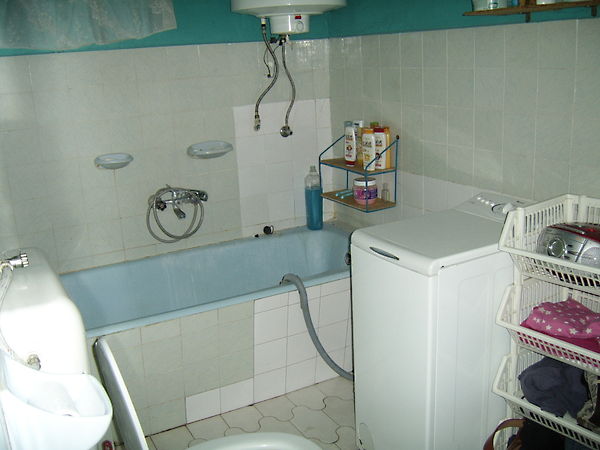 //pic01.ingatlannet.hu/ingatlan/2011/1/27/765756-11.jpg