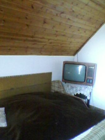 Eladó ház Hosszúhetény 7. kép