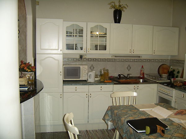 //pic01.ingatlannet.hu/ingatlan/2011/2/10/791146-1.jpg