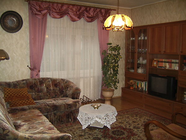 //pic01.ingatlannet.hu/ingatlan/2011/2/10/791146-11.jpg