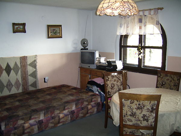 //pic01.ingatlannet.hu/ingatlan/2011/2/14/796488-1.jpg
