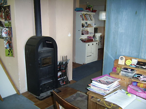 //pic01.ingatlannet.hu/ingatlan/2011/2/14/796488-6.jpg
