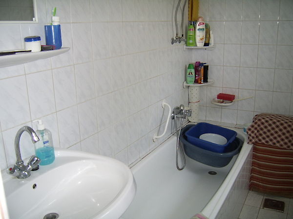 //pic01.ingatlannet.hu/ingatlan/2011/2/3/780253-15.jpg