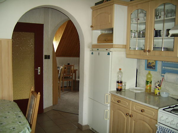 //pic01.ingatlannet.hu/ingatlan/2011/2/3/780253-7.jpg