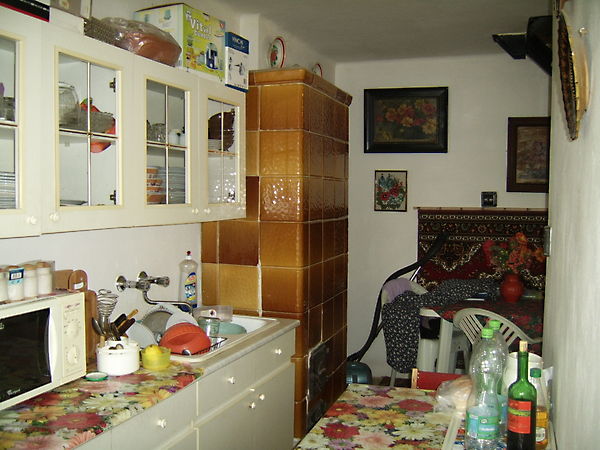 //pic01.ingatlannet.hu/ingatlan/2011/2/4/782752-3.jpg