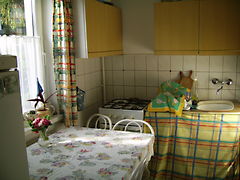 Eladó földterület Pécs, Magyarürög 5. kép