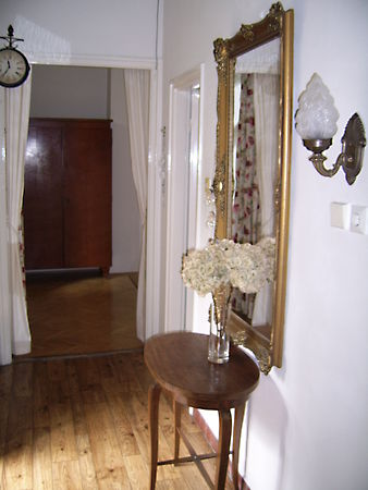 //pic01.ingatlannet.hu/ingatlan/2011/7/1/1075842-3.jpg