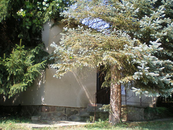 //pic01.ingatlannet.hu/ingatlan/2011/9/9/1180508-2.jpg