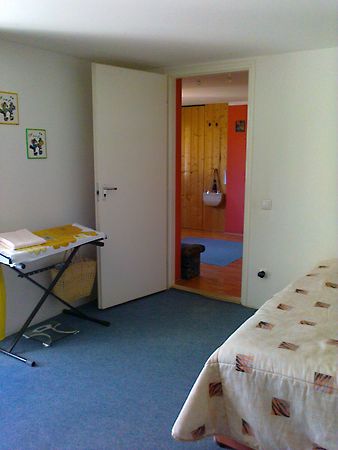 //pic01.ingatlannet.hu/ingatlan/2011/9/9/1180673-3.jpg