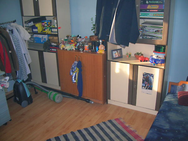 Eladó ház Nikla 10. kép