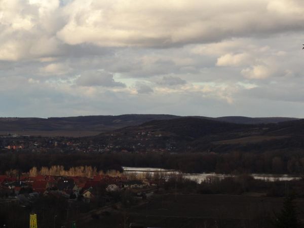 Eladó ház Esztergom 14. kép