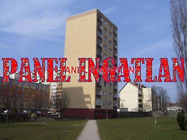 //pic01.ingatlannet.hu/ingatlan/2012/10/24/1897988-1.jpg
