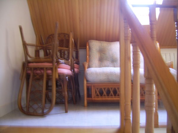 //pic01.ingatlannet.hu/ingatlan/2012/3/1/1484228-4.jpg