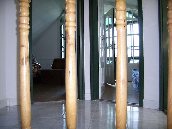 //pic01.ingatlannet.hu/ingatlan/2012/3/1/1484228-5.jpg