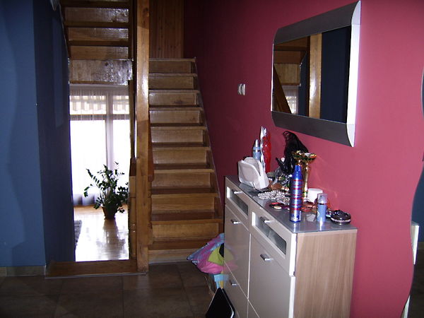 //pic01.ingatlannet.hu/ingatlan/2012/3/12/1508846-10.jpg