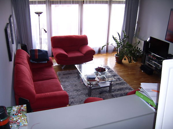 //pic01.ingatlannet.hu/ingatlan/2012/3/12/1508846-6.jpg