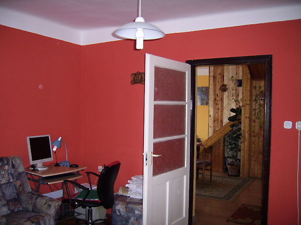 Eladó ház Romonya 6. kép