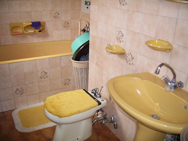 //pic01.ingatlannet.hu/ingatlan/2012/3/14/1515113-7.jpg