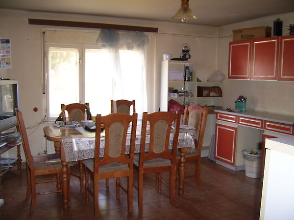//pic01.ingatlannet.hu/ingatlan/2012/8/30/1806727-17.jpg