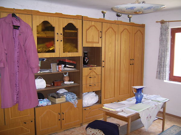 //pic01.ingatlannet.hu/ingatlan/2012/8/30/1806727-21.jpg