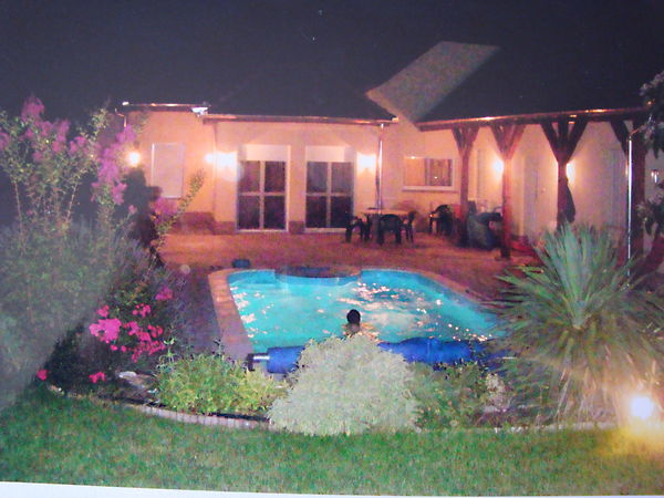 //pic01.ingatlannet.hu/ingatlan/2012/9/14/1270632-14.jpg