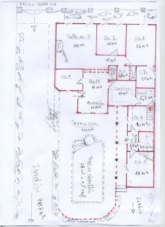 //pic01.ingatlannet.hu/ingatlan/2012/9/14/1270632-15.jpg