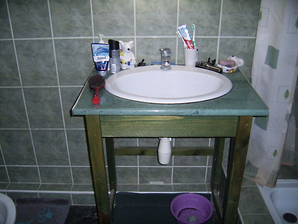 //pic01.ingatlannet.hu/ingatlan/2012/9/17/1830141-5.jpg
