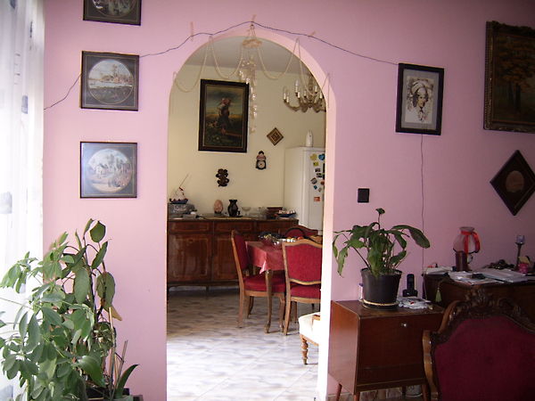 //pic01.ingatlannet.hu/ingatlan/2012/9/18/1832225-4.jpg