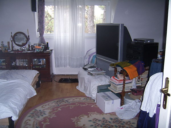Eladó lakás Pécs, Mecsek 15. kép