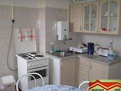 Eladó lakás Szeged, Felsőváros 5. kép