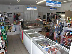 Eladó üzleti Balatonföldvár 5. kép